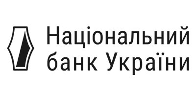НАЦІОНАЛЬНИЙ БАНК УКРАЇНИ