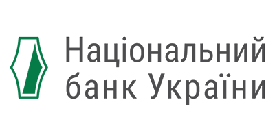 НАЦІОНАЛЬНИЙ БАНК УКРАЇНИ