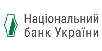 НАЦІОНАЛЬНИЙ БАНК УКРАЇНИ