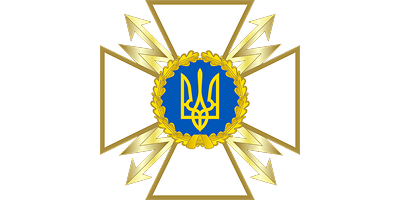 Державний центр кіберзахисту ДССЗЗІ