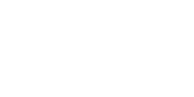 Про компанію