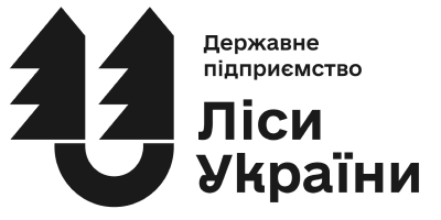 Ліси України