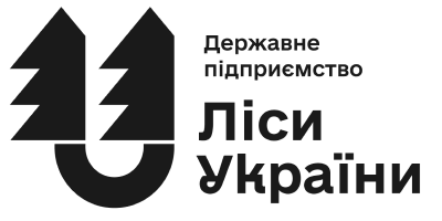 Леса Украины