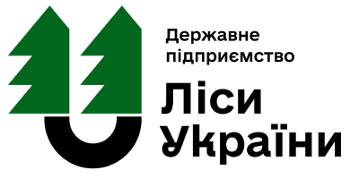Ліси України