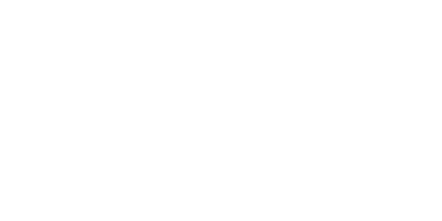 Про компанію