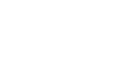 Про компанію