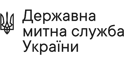 Державна митна служба України