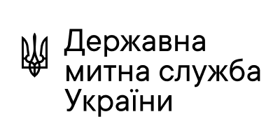 Державна митна служба України
