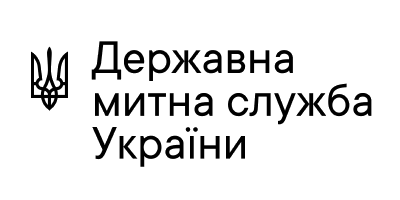 Державна митна служба України