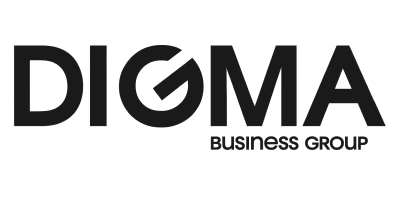 Digma Business Group