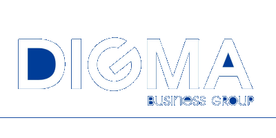Digma Business Group*