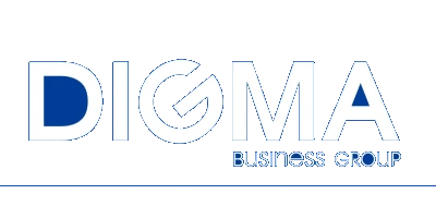 Digma Business Group*