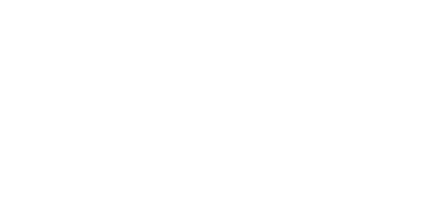 Про компанію