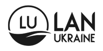 ЛАН-УКРАЇНА