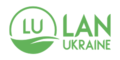 ЛАН-УКРАЇНА