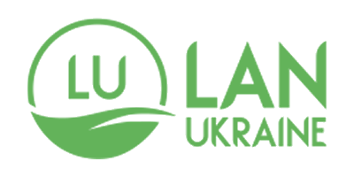 ЛАН-УКРАЇНА