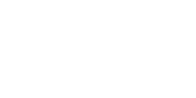 Главная