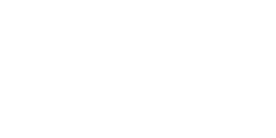 Главная