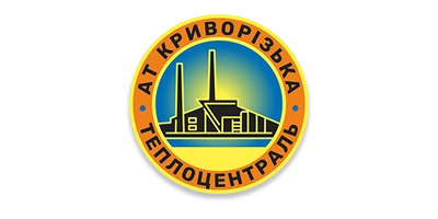 КРИВОРІЗЬКА ТЕПЛОЦЕНТРАЛЬ