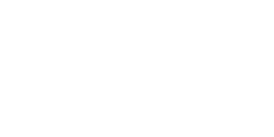 Про компанію