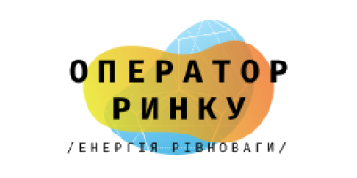 ОПЕРАТОР РИНКУ