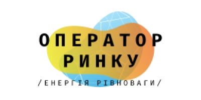 ОПЕРАТОР РИНКУ