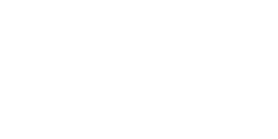 Про компанію
