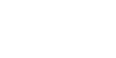 Главная