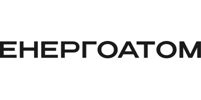 «НАЕК «ЕНЕРГОАТОМ»