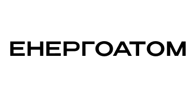 «НАЕК «ЕНЕРГОАТОМ»