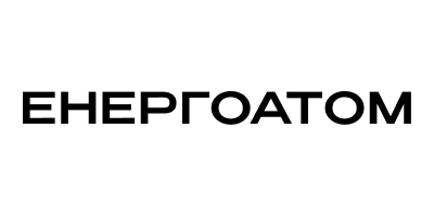 "НАЕК "ЕНЕРГОАТОМ"