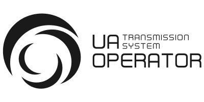 Оператор ГТС України