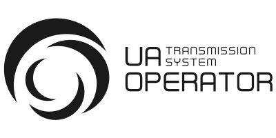 Оператор ГТС України