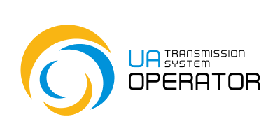 Оператор ГТС України