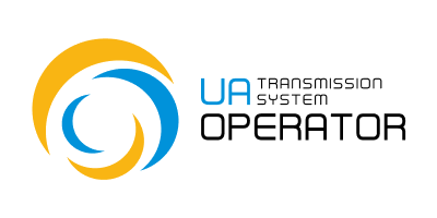 Оператор ГТС України