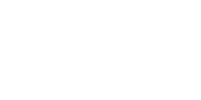 Про компанію