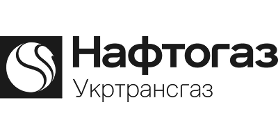 «Укртрансгаз»