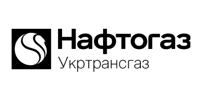 «Укртрансгаз»