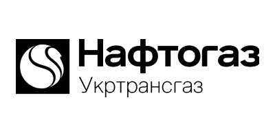 "Укртрансгаз"