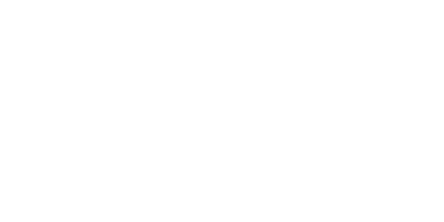 Про компанію
