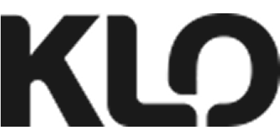 KLO