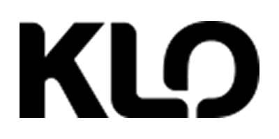 KLO