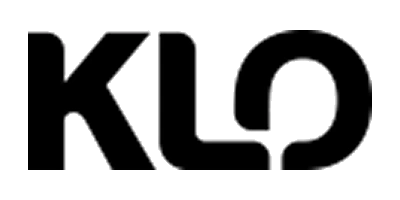 KLO