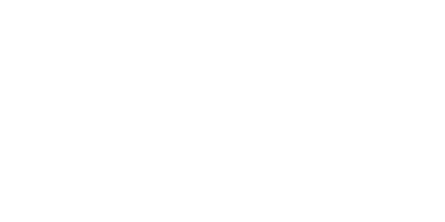 Про компанію