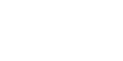 Главная