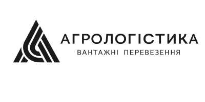 ТОВ Агрологістика