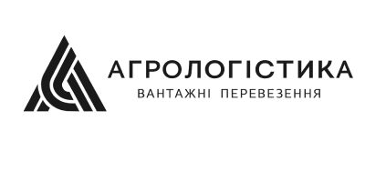 ООО Агрологистика