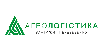 ТОВ Агрологістика