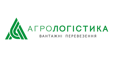 ТОВ Агрологістика