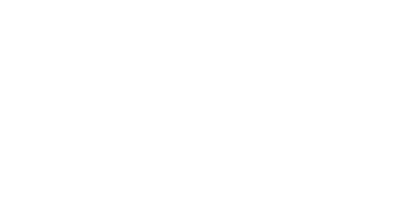 Про компанію